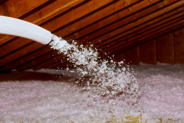 Best Energy Efficiency Solutions in Gresham Park, GA
